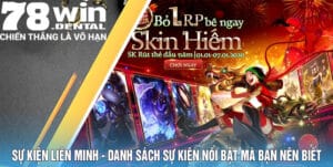 su kien lien minh