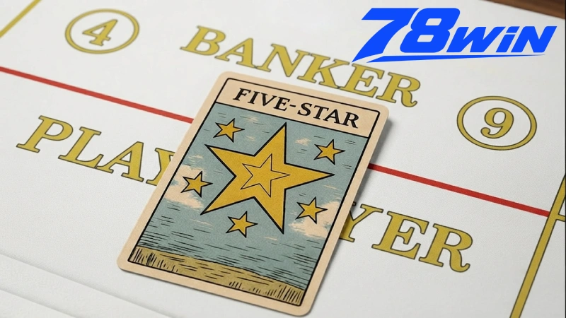 Trang chủ 78WIN đại lý chính thức 78win.com https://bgta.sa.com/